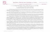 Boletín Oficial de Castilla y Leónieshocesdelduraton.centros.educa.jcyl.es/sitio/upload/... · 2013-10-03 · Boletín Oficial de Castilla y León Núm. 191 Jueves, 3 de octubre