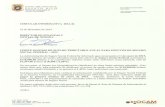 PUERTO RICO - InformeAgencias de Cartas Circular… · CIRCULAR INFORMATIVA 2014-46 22 de diciembre de 2014 DIRECTOR DE FINANZAS Y OFICI NOMINA ... 01/01/15 MANTENIMIENTO ARCHIVOS