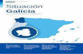 Galicia - BBVA Research · Situación Galicia 2017 Índice 1. Editorial 3 2 Perspectivas para la economía gallega 6 Análisis de la situación económica de Galicia a través de