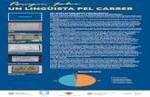 UN LINGÜISTA PEL CARRER · 2019-04-08 · UN LINGÜISTA PEL CARRER 116 135 6 31 Especificatiu Pompeu Fabra de Pompeu Fabra d'en Pompeu Fabra de Pompeu i Fabra d'en Pompeu i Fabra