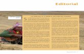 TAREA - Asociación de Publicaciones Educativas - Editorialtarea.org.pe/images/Revista_74_1.pdf · 2016-04-23 · 2 _ tarea.org.pe PoLítiCaS EduCativaS Teresa Carpio es Directora