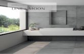 la ducha PLATOS DE DUCHA LINE MOON - Hidroboxhidrobox.com/wp-content/downloads/line_moon/cat/es... · 2019-09-16 · line/moon x line/moon y la ducha line & moon platos de ducha tapas