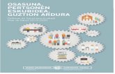 EUSKADIKO OSASUN PLANA 2013-2020 PLAN DE SALUD DE EUSKADI 2013 … · 2020-04-23 · Borrador 3.0 del Plan de Salud de Euskadi 2013-2020 7 estrategia europea de apoyo a la acción
