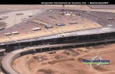 Aeropuerto Internacional de Tocumen, S.A. / Memoria Anual 2017tocumenlogisticshub.com/site/templates/assets/docs/Memoria_Anu… · de la aviación es un motor del crecimiento económico,
