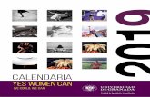 9 201 - Canal UGR | Noticias, convocatorias, eventos de la ... · 19 de junia: Día Internacional para la Eliminación de la Violencia Sexual en los Conflictos 20 de junia: Día Mundial
