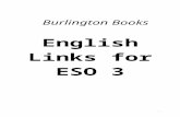 ENGLISH LINKS FOR ESO 3 – Programación de aulabbresources.s3.amazonaws.com/sites/3/EnglishLinks3_PRG... · Web viewFamiliarizar a los alumnos/as con el tema y los contenidos de