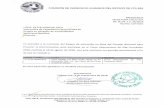 Comisión de Derechos Humanos del Estado de Colima · 2018-10-30 · image003.png (4 KB) CIAFå ORDO I Mtro. Sabino Hermilo Flores Arias Presidente Comisión Estatal de los Derechos