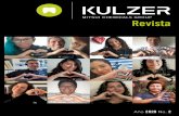 KULZER MÉXICOkulzer-info.mx/RevistasKulzer/Revista_2020_2.pdf · 2020-05-11 · dental restante puede verse afectada por altos valores de estrés que conducen a grietas y fracturas