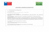 PROPUESTA CONVENIO DE DESEMPEÑO EDUCACIÓN ...dfi.mineduc.cl/usuarios/MECESUP/File/2017/ESR2017...PROPUESTA CONVENIO DE DESEMPEÑO EDUCACIÓN SUPERIOR REGIONAL 2017 1. ANTECEDENTES