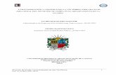 CARACTERIZACIÓN Y COSTEOS PARA LA VÍA FÉRREA UBICADA …repository.udistrital.edu.co/bitstream/11349/22482/... · LILIBETH BAQUERO MAESTRE Administradora de Empresas (Universidad