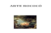 ARTE ROCOCÓ - Página web de Eduardo Gómez RodríguezEmpezó a estudiar el arte del retrato en Londres. Después de tres años viajando por Italia regresó a Londres y montó un