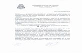 República Argentina EXP-UNC:0015607/2016 · 2016-07-01 · Artículo 9°: Derogar la Resolución del HCD 575/2013. Artículo 10°.- Protocolícese. Inclúyase en el Digesto Electrónico