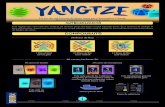 IntroducciOdevir.cat/wp-content/uploads/2017/05/Yangtze-reglament-CAT.pdf · de fanalets de colors. Components 36 fitxes de llac: 1 fitxa d’inici (revers gris) 24 fitxes de llac