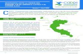 GUATEMALA · 4 R VID1 C ECUADOR GUATEMALA En el marco del proyecto regional ECHO “CA-4 Seguridad Alimentaria: Respuesta humanitaria a las necesidades de las comunidades más vulnerables