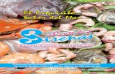 Canto de Sirenas es el Restaurante de Mariscos consentido de la …elcantodesirenas.com/descargas/Menu-ok.pdf · Created Date: 4/1/2020 1:55:31 PM