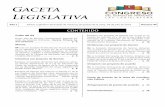Palacio Legislativo del Estado de Veracruz de Ignacio de ... · Iniciativa con proyecto de Decreto por el que se re- forman los artículos 28, 50, 102 y 154, y adiciona un inciso