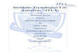 Instituto Tecnologico Las Americas (ITLA) - Windows 2k3 Serverwin2k3server.weebly.com/uploads/9/5/9/1/9591038/terminal_server.… · Terminal Server Terminal Server (Servicios de