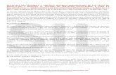 INICIATIVA QUE REFORMA Y ADICIONA DIVERSAS ...sil.gobernacion.gob.mx/Archivos/Documentos/2018/10/asun...2018/10/31  · La Ley para la Transparencia y Ordenamiento de los Servicios