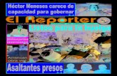 Héctor Meneses carece deelreporterohgo.com/noticias/wp-content/uploads/2017/03/67-EL-REP… · Ojitos, El Lindero, La Misa, Huacalillos, Colonia Ocotepec, Santiago Tetlapayac, Tepetlayuca,