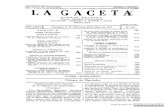 Gaceta - Diario Oficial de Nicaragua - No. 115 del 26 de ...1508 1509 1509 1510 HílO 1510 Decretp de Protección Industrial a Fa vor de Israel Gorn . MINISTERIO !CONOMIA. INDUSTRI•