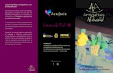 TRIPTICO - Amigables con el Alzheimeramigablesconelalzheimer.org/.../colegios-triptico.pdf · Title: TRIPTICO Created Date: 20190306184019Z