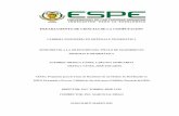 DEPARTAMENTO DE CIENCIAS DE LA COMPUTACIÓNrepositorio.espe.edu.ec/bitstream/21000/9772/1/T-ESPE... · 2016-07-22 · departamento de ciencias de la computaciÓn carrera ingenierÍa