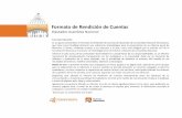 IDENTIFICACIÓN Y CONTACTO DEL DIPUTADOtransparencia.org.ve/wp-content/uploads/2016/07/Marialbert-Barrios.pdf• Proyecto de Ley de Reforma del Decreto No 2.179 con Rango Valor y Fuerza