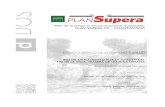 Plan de Inversiones Financieramente Sostenibles …multimedia.dipusevilla.es/constantina/pdfs/Urbanismo/...Plan de Inversiones Financieramente Sostenibles PLAN SUPERA VII _ CONSTANTINA