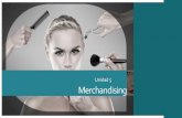 Unidad 5 Merchandising · Aplicación , en el punto de venta, de las técnicas comerciales dirigidas a incrementar las ventas en la superficie, motivar el acto de compra y satisfacer