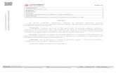 SERVICI PERSONAL Id. document: 0jhG L5zo Y1n2 PFAk UFLi 6Ztl … · 2020-06-01 · LLOCS TREBALL ASSUMPTE Borsa de Treball Subaltern/a. Llistat provisional personal admés i exclòs