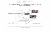 MAPA DE FOSAS COMUNES EN EL PAÍS VALENCIANOmemoriahistorica.dival.es/wp-content/uploads/pdf3.pdf · 2 (002-A) Fosa I de Alcoi (Alicante). RR2 Traslado al Valle de los Caídos (23/03/1959).