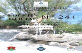 CIUDAD DE ALTA GRACIA · 2018-02-09 · confiere el Art. 101º inc. 2 de la Carta Orgánica Muni-cipal EL INTENDENTE MUNICIPAL DE LA CIUDAD DE ALTA GRACIA DECRETA Art. 1º: PROMÚLGASE