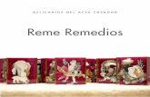 Reme Remedios - WordPress.com...CULTURGAL. (Pontevedra) Intersecciones entre poesía y plástica. Museo Industria Harinera Castilla y León. Gordoncillo. La noche. Galería Armaga.