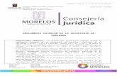 RegIntSríaGobiernomarcojuridico.morelos.gob.mx/.../word/RIGOBIEMO.doc · Web viewREGLAMENTO INTERIOR DE LA SECRETARÍA DE GOBIERNO - Se deroga el artículo 41 por artículo primero