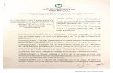 decreto - saobernardo.ma.gov.brsaobernardo.ma.gov.br/transparencia/wp-content/... · DECRETO MUNICIPAL NO 99, DE 11 DE MAIO DE 2020. Certifico que o Decreto no 99/2019, foi publicado