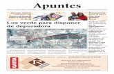 Apuntes -   · PDF file