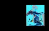 Ángeles - download.e-bookshelf.de · Los ángeles y arcángeles, querubines y serafines, así como todos los gloriosos anfitriones celestiales, fueron una fructífera fuente de inspiración
