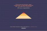 Concentración del ingreso y desigualdad en América Latinafcece.org.ar/wp-content/uploads/informes/concentracion... · 2019-02-01 · tributarios en América Latina: el caso de la