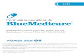 Formulario completo de BlueMedicaremedicare.websales.floridablue.com/files/medicare_flblue/pdfs/34296… · BeHealthy Florida, Inc., cuyo nombre comercial es Florida Blue Preferred