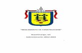 GOBIERNO MUNICIPAL DE GUACHINANGO JALISCOguachinango.gob.mx/normativdad/REGLAMENTO CONSTRUCCION.pdf · 2017-03-30 · nombres de personas que desempeñen funciones mun pales, estata