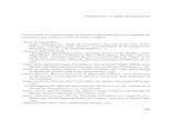 FuenTes y bibLiograFía - UNAM-Históricas · Códice Azcatitlan, Robert Barlow y Michel Graulich, eds.,París, Bibliothèque Nationale de France/Societé des Americanistes, 1995.