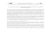 4.4.2 EVALUACION DE ALTERNATIVAS DE REUBICACION DEL …€¦ · Área metropolitana de bucaramanga area metropolitana de bucaramanga plan de gestiÓn integral de residuos sÓlidos