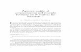 Aproximación al conocimiento del mundo romano en Navarra ...sehn.org.es/wp-content/uploads/2017/08/10402.pdf · 5.-ansa plástica. 6.-ansa de lazo. 7-ansa de suspensión. No puede