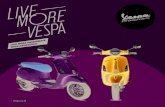 Flyer Vespa Primavera & Primavera Sb88a8aed-5a5c-42ec...Title: Flyer Vespa Primavera & Primavera S Created Date: 7/27/2020 11:00:38 AM