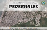 Geoportal del Instituto Geográfico Militar - Ecuador · Este evento sucedido el sábado 16 de abril del 2016 a las 19:58 horas de Ecuador, causó efectos correspondientes a un "terremoto