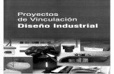 PRESENTACiÓN DE LOS - URLbiblio3.url.edu.gt/Publi/Libros/ProyectosdeVinvulacion/20.pdf · creativas para el desarrollo de productos en el campo empresarial y artesanal. En el campo
