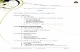 030. Contexto Institucional - unizar.eswebdiis.unizar.es/.../contexto_institucional.pdf · 2014-03-21 · Contexto de la actividad universitaria F. J. Serón (2003) Página 1 Contexto