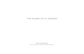THE ISLAND OF EL DORADOeldorado.games/wp-content/uploads/2019/03/the-thieves-of-el-dorad… · Los ladrones de El Dorado (“The Thieves of El Dorado”) – expansión (página 12)