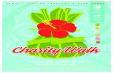 CharityWalk Poster 2020F2 011020 Oahu lokomaikai LOTO alofa Filipino2 OUTLINE … · 2020-01-22 · Title: CharityWalk Poster 2020F2 011020 Oahu lokomaikai LOTO alofa Filipino2 OUTLINE