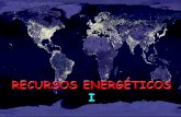 DESDE EL ESPACIO PODEMOS VER LA LUZ DE LAS CIUDADESiespoetaclaudio.centros.educa.jcyl.es/sitio/upload/... · USOS DEL CARBÓN 1.Generación de energía eléctrica. 2.Coque: producción